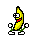 Banana Piez